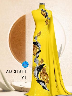 1652197016 vai ao dai dep mau moi (2)